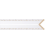 115G